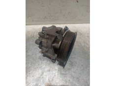Recambio de bomba direccion para ford transit connect (tc7) furgón (2006) referencia OEM IAM 2T143A696AK   2