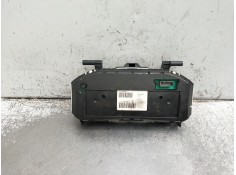 Recambio de cuadro instrumentos para renault clio iii confort dynamique referencia OEM IAM 8200305020F   2