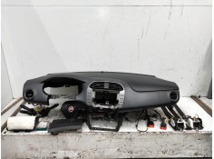 Recambio de kit airbag para fiat bravo (198) 1.6 16v active multijet (77kw) referencia OEM IAM 51873889 5WK436411 