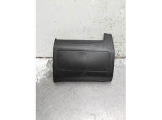 Recambio de kit airbag para fiat bravo (198) 1.6 16v active multijet (77kw) referencia OEM IAM 51873889 5WK436411  2