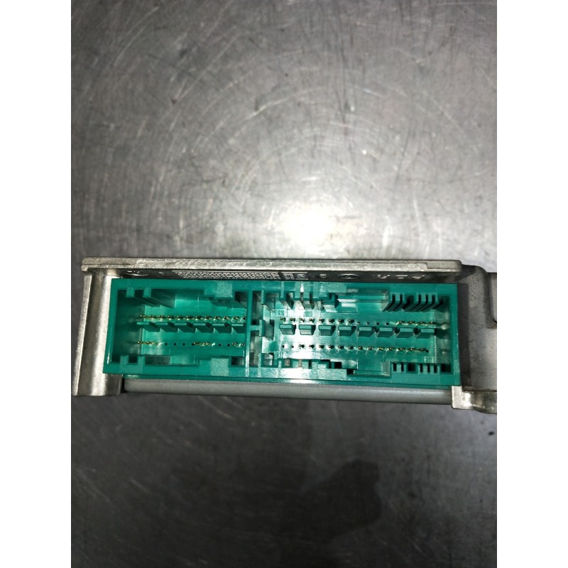 Recambio de kit airbag para fiat bravo (198) 1.6 16v active multijet (77kw) referencia OEM IAM 51873889 5WK436411 