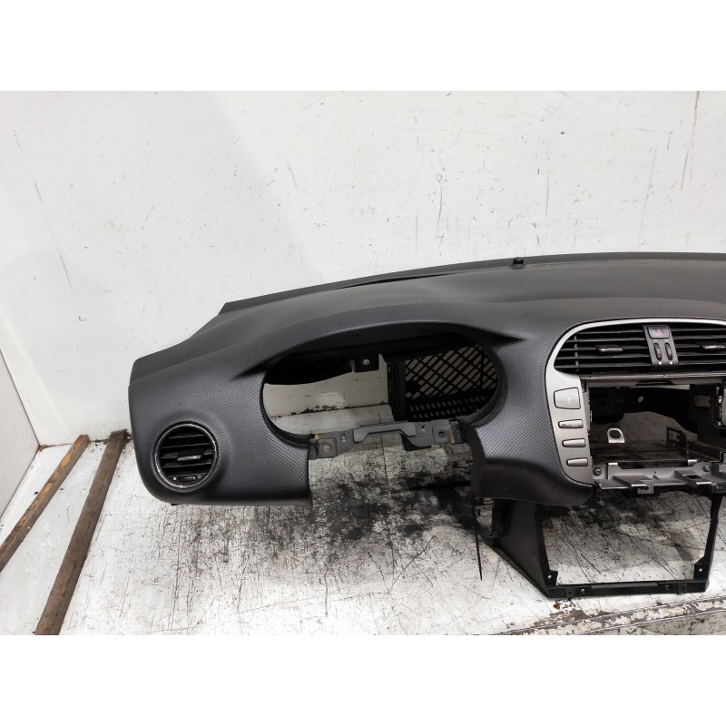 Recambio de kit airbag para fiat bravo (198) 1.6 16v active multijet (77kw) referencia OEM IAM 51873889 5WK436411 