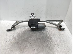 Recambio de motor limpia delantero para bmw x3 (f25) xdrive 20d referencia OEM IAM 3397021315  