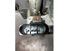 Recambio de motor limpia delantero para bmw x3 (f25) xdrive 20d referencia OEM IAM 3397021315   2