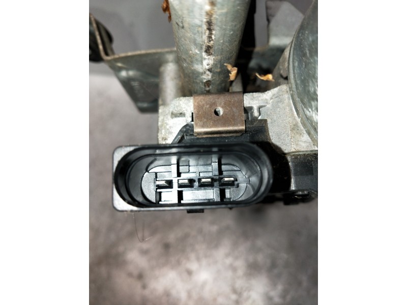 Recambio de motor limpia delantero para bmw x3 (f25) xdrive 20d referencia OEM IAM 3397021315  