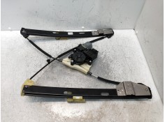 Recambio de elevalunas delantero derecho para seat arona xcellence referencia OEM IAM 6F9837462  5P