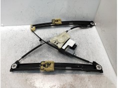 Recambio de elevalunas delantero derecho para seat arona xcellence referencia OEM IAM 6F9837462  5P 2