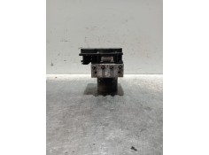Recambio de abs para renault megane ii berlina 5p business referencia OEM IAM 0265950595 0265234468 8200551143