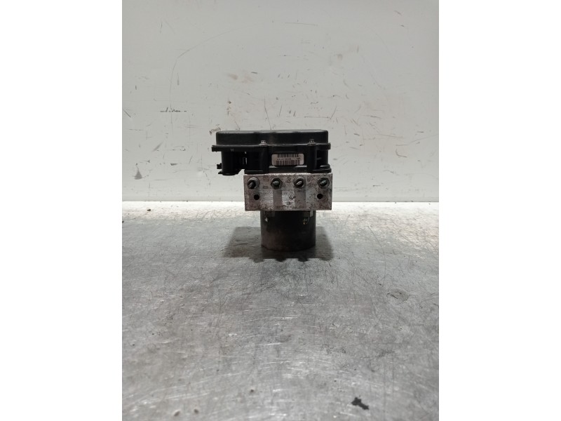Recambio de abs para renault megane ii berlina 5p business referencia OEM IAM 0265950595 0265234468 8200551143