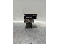 Recambio de abs para renault megane ii berlina 5p business referencia OEM IAM 0265950595 0265234468 8200551143 2