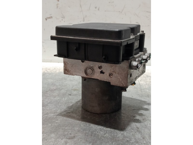 Recambio de abs para renault megane ii berlina 5p business referencia OEM IAM 0265950595 0265234468 8200551143