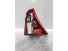 Recambio de piloto trasero derecho para renault clio ii fase ii (b/cb0) authentique referencia OEM IAM    2