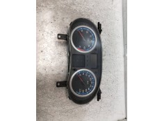 Recambio de cuadro instrumentos para renault clio ii fase ii (b/cb0) authentique referencia OEM IAM P8200451342  