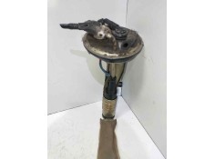 Recambio de bomba combustible para mazda xedos 9 (ta) 2.5 v6 referencia OEM IAM KLK1  