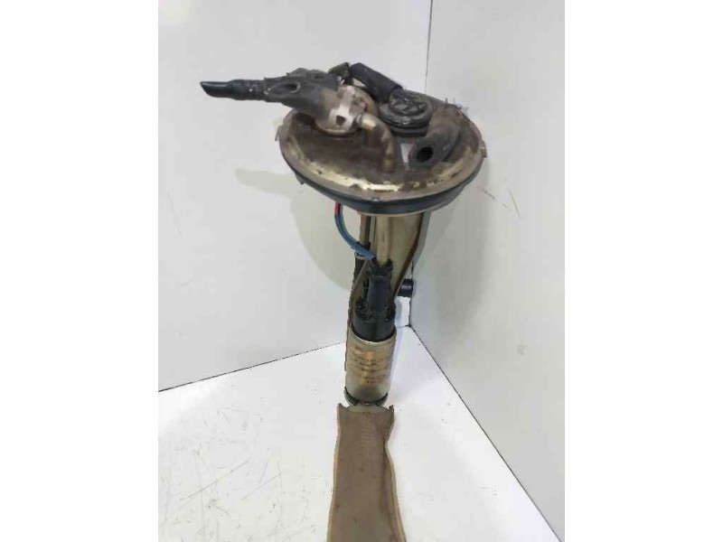 Recambio de bomba combustible para mazda xedos 9 (ta) 2.5 v6 referencia OEM IAM KLK1  