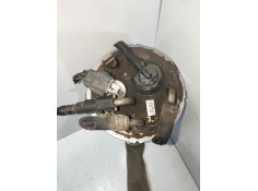 Recambio de bomba combustible para mazda xedos 9 (ta) 2.5 v6 referencia OEM IAM KLK1   2