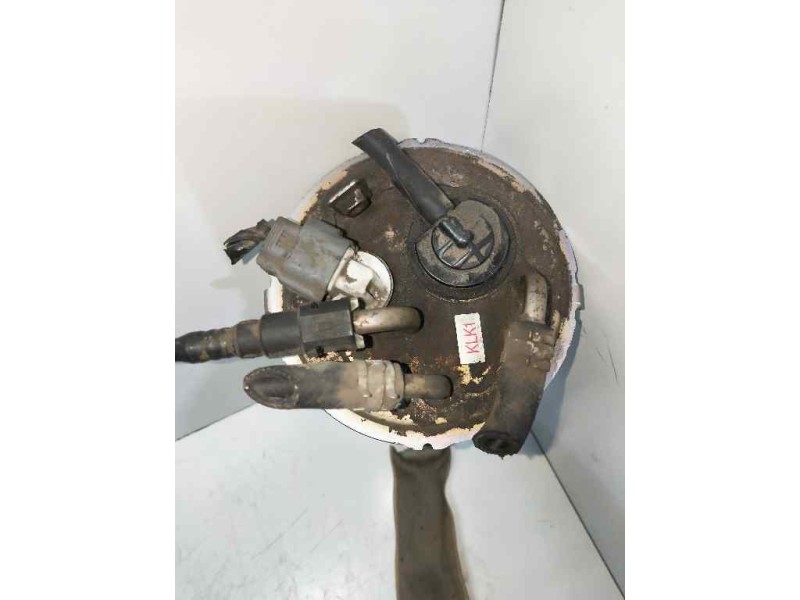 Recambio de bomba combustible para mazda xedos 9 (ta) 2.5 v6 referencia OEM IAM KLK1  
