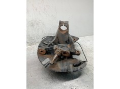 Recambio de mangueta delantera derecha para bmw x3 (f25) xdrive 20d referencia OEM IAM    2