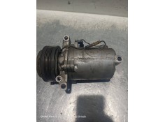 Recambio de compresor aire acondicionado para bmw serie 3 berlina (e46) 320d referencia OEM IAM 64528386650   2