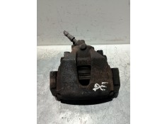Recambio de pinza freno delantera derecha para ford focus c-max (cap) trend (d) referencia OEM IAM   