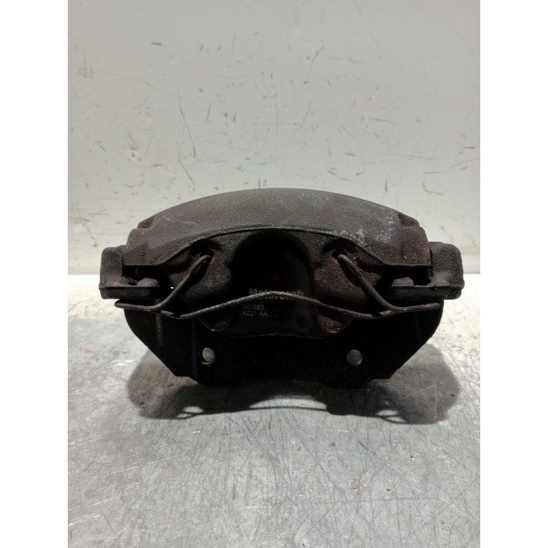 Recambio de pinza freno delantera derecha para ford focus c-max (cap) trend (d) referencia OEM IAM   