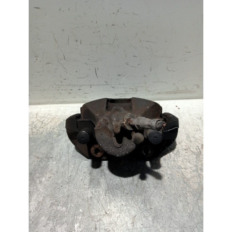 Recambio de pinza freno delantera derecha para ford focus c-max (cap) trend (d) referencia OEM IAM   
