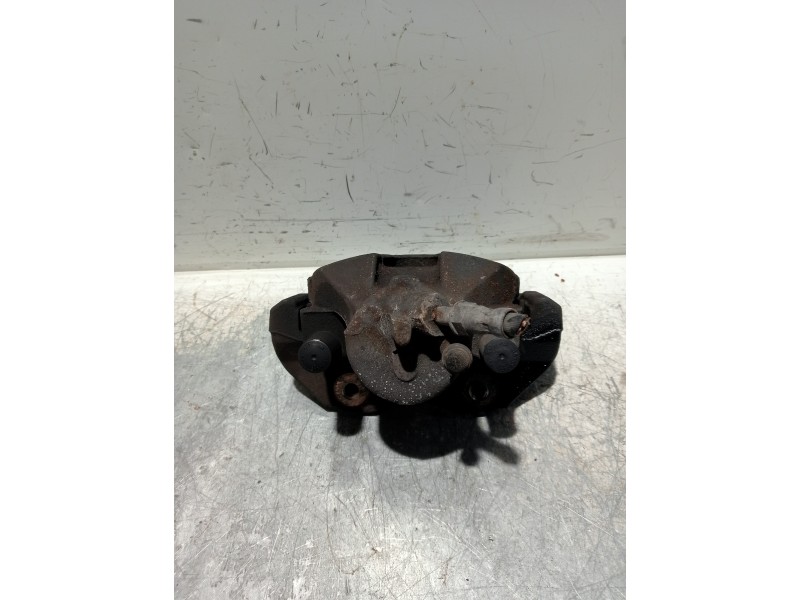 Recambio de pinza freno delantera derecha para ford focus c-max (cap) trend (d) referencia OEM IAM   