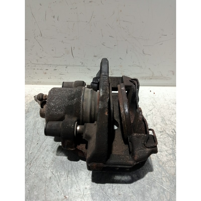 Recambio de pinza freno delantera derecha para ford focus c-max (cap) trend (d) referencia OEM IAM   