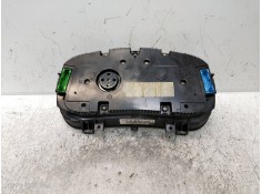 Recambio de cuadro instrumentos para volkswagen golf iv berlina (1j1) conceptline referencia OEM IAM 0263611004 1J0919861B  2