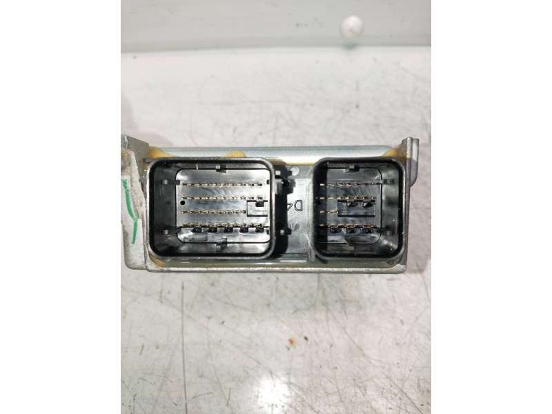 Recambio de kit airbag para ford expedition referencia OEM IAM 8L1414B321FB  