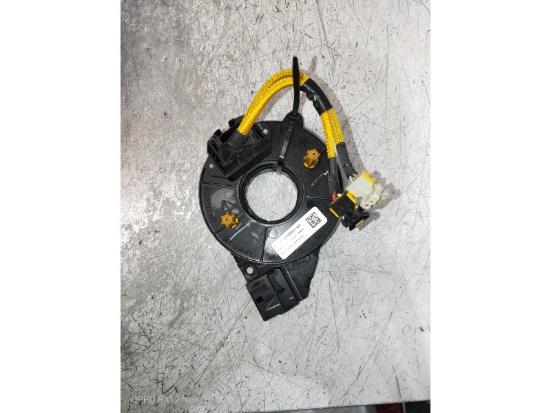 Recambio de kit airbag para ford expedition referencia OEM IAM 8L1414B321FB  