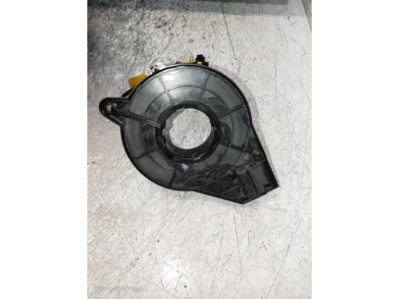 Recambio de kit airbag para ford expedition referencia OEM IAM 8L1414B321FB  