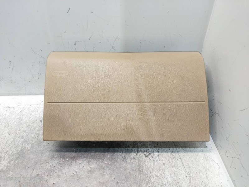 Recambio de kit airbag para ford expedition referencia OEM IAM 8L1414B321FB  