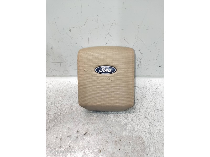 Recambio de kit airbag para ford expedition referencia OEM IAM 8L1414B321FB  