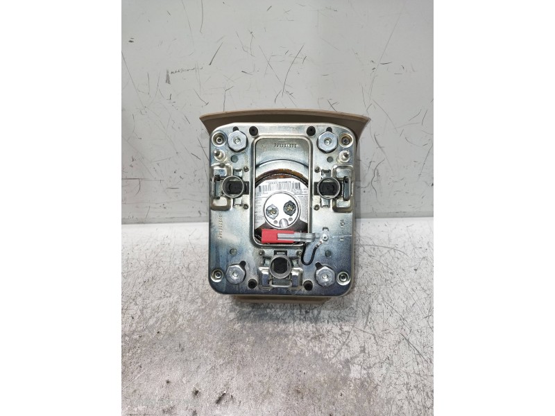 Recambio de kit airbag para ford expedition referencia OEM IAM 8L1414B321FB  