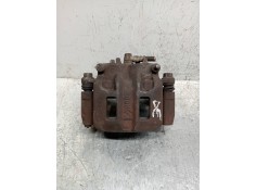 Recambio de pinza freno delantera derecha para mitsubishi montero (v60/v70) 3.2 di-d intense (3-ptas.) referencia OEM IAM   