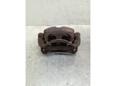 Recambio de pinza freno delantera derecha para mitsubishi montero (v60/v70) 3.2 di-d intense (3-ptas.) referencia OEM IAM    2