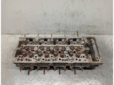 Recambio de culata para mitsubishi montero (v60/v70) 3.2 di-d intense (3-ptas.) referencia OEM IAM 4M41  