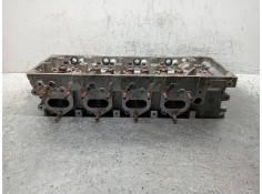 Recambio de culata para mitsubishi montero (v60/v70) 3.2 di-d intense (3-ptas.) referencia OEM IAM 4M41   2