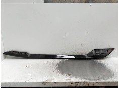 Recambio de barras techo para citroën c3 aircross feel referencia OEM IAM 39081668  IZQUIERDA 2