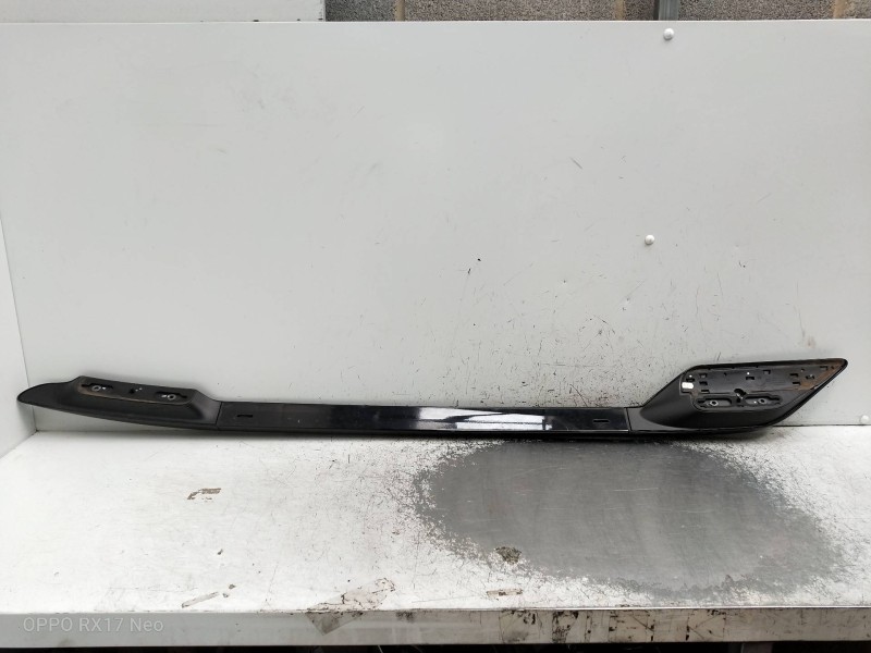 Recambio de barras techo para citroën c3 aircross feel referencia OEM IAM 39081668  IZQUIERDA