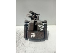 Recambio de pinza freno trasera izquierda para renault megane ii berlina 5p business referencia OEM IAM   