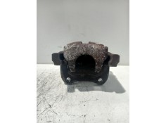 Recambio de pinza freno trasera izquierda para renault megane ii berlina 5p business referencia OEM IAM    2