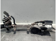 Recambio de cremallera direccion para kia optima vision referencia OEM IAM D457742000 D457700100 DR10A1