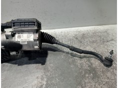 Recambio de cremallera direccion para kia optima vision referencia OEM IAM D457742000 D457700100 DR10A1 2