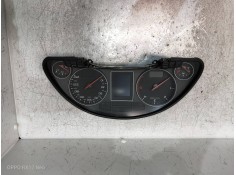 Recambio de cuadro instrumentos para audi a4 avant (8e) 1.9 tdi (96kw) referencia OEM IAM 0263626035 8E0920900K 