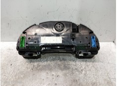 Recambio de cuadro instrumentos para audi a4 avant (8e) 1.9 tdi (96kw) referencia OEM IAM 0263626035 8E0920900K  2