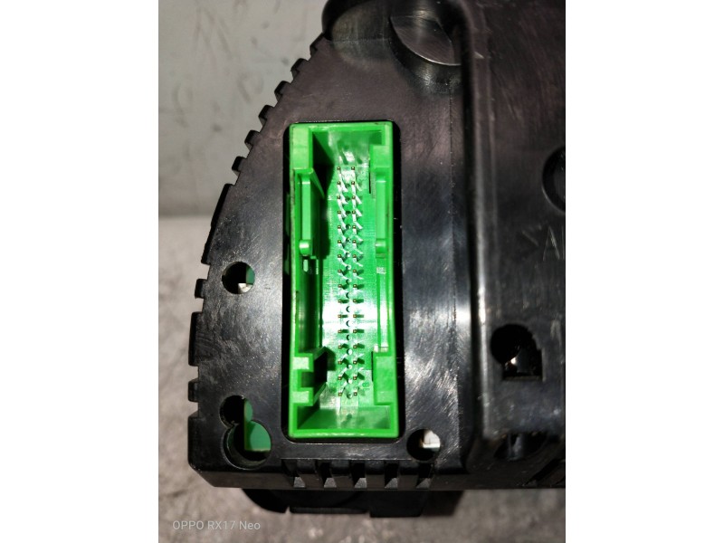 Recambio de cuadro instrumentos para audi a4 avant (8e) 1.9 tdi (96kw) referencia OEM IAM 0263626035 8E0920900K 