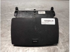 Recambio de pantalla multifuncion para mercedes clase c (w204) berlina c 220 cdi blueefficiency (204.002) referencia OEM IAM A20