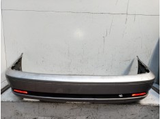 Recambio de paragolpes trasero para bmw serie 3 coupe (e46) 320 cd referencia OEM IAM   